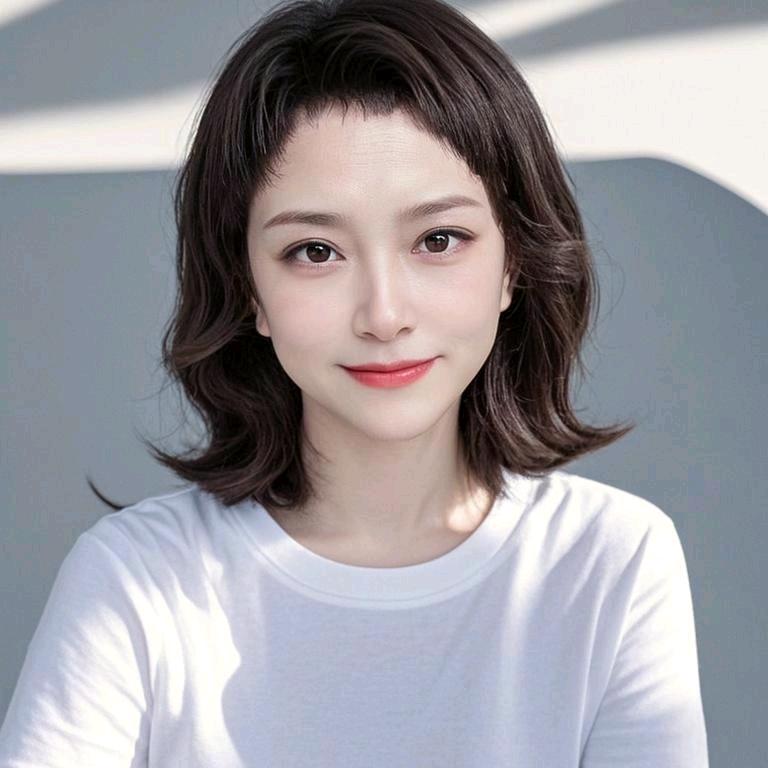 巧