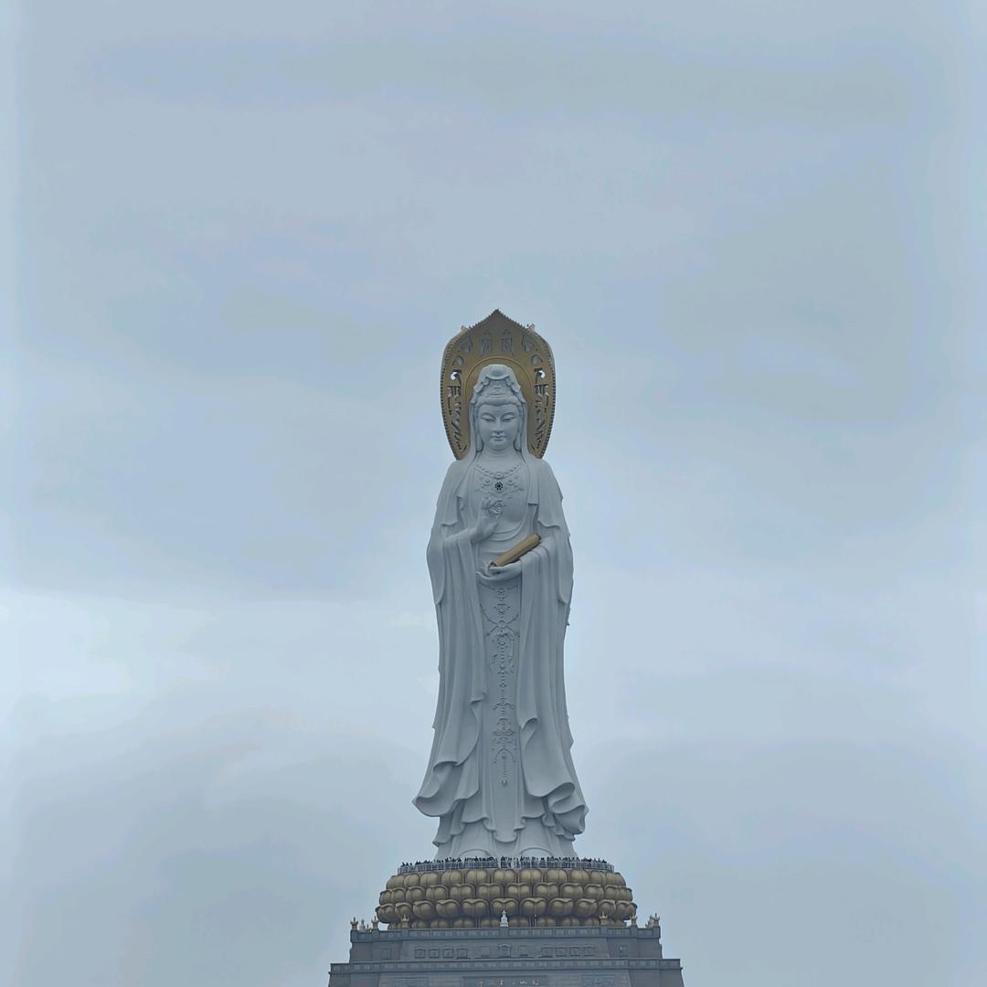 越来越好
