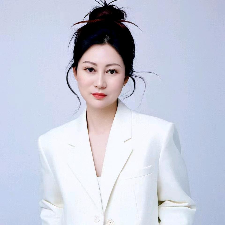 移动美业～佳宵