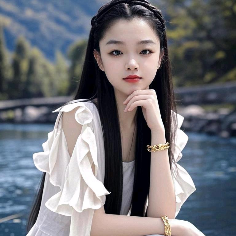 🐮临澧县燕子理疗馆🐮