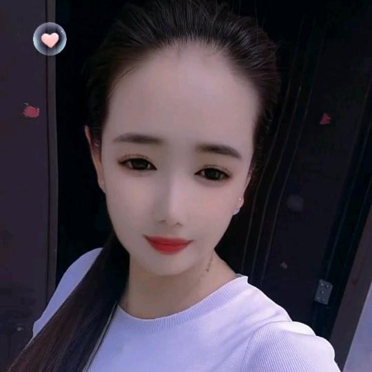 娟娟姐