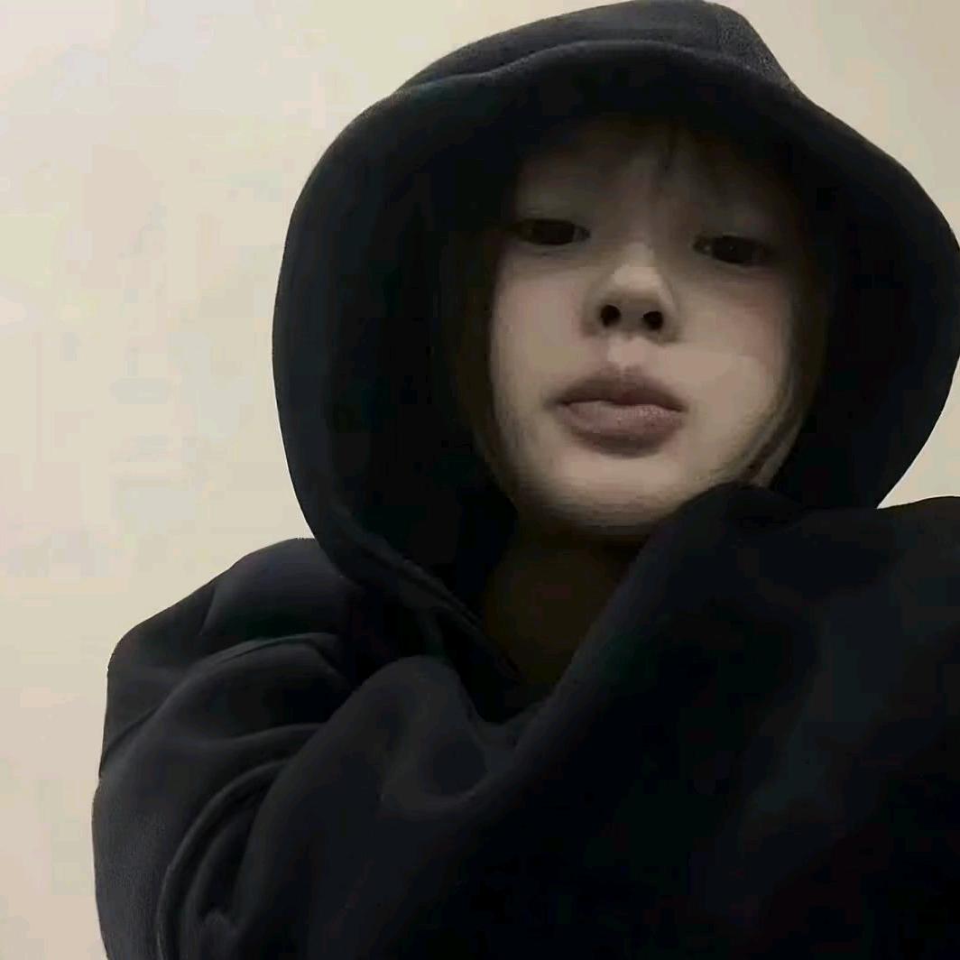 ㅤ⃘⃘ ⃘ ⃘⃘ ⃘ㅤ