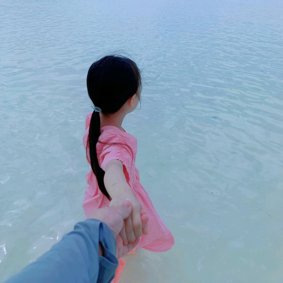 贺小太阳