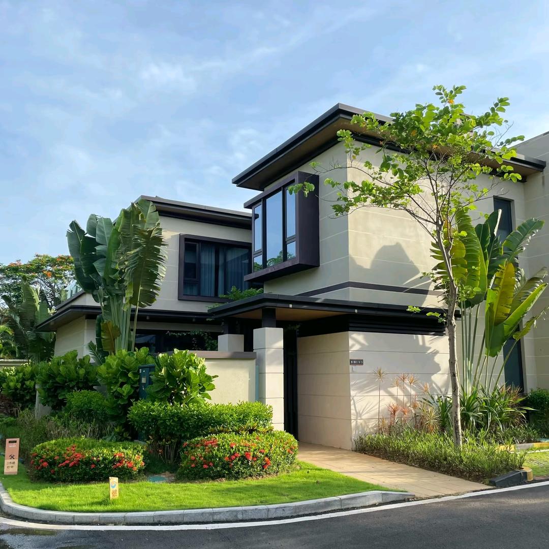 海口荒恒霆商贸有限公司