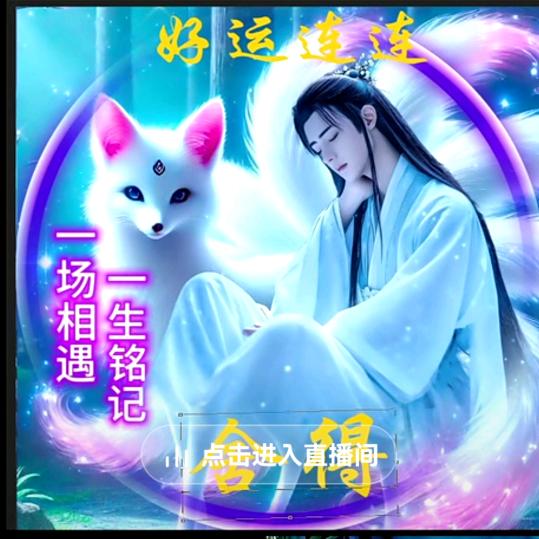 神秘人