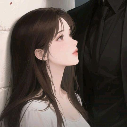 小丽