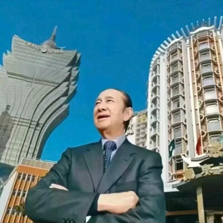 茜太后玩大富翁