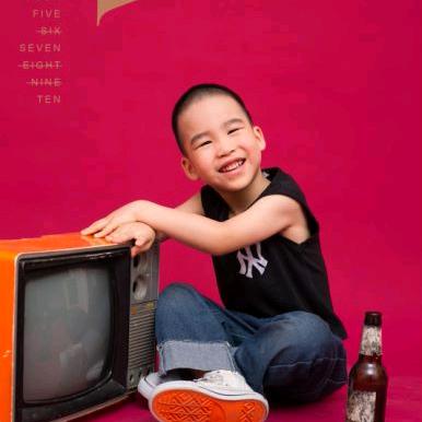 姑娘别哭了，醒醒吧