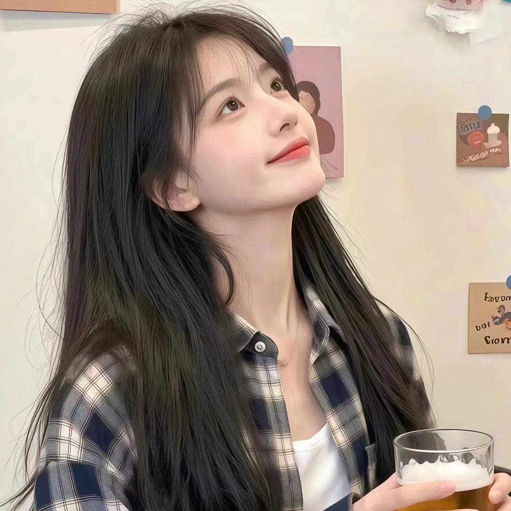 钮钴禄小悦（想暴富版🍂）