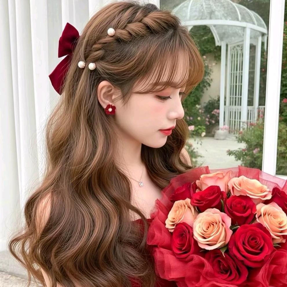 🥀₁̶5̶₃̶2̶₁̶0̶₄̶