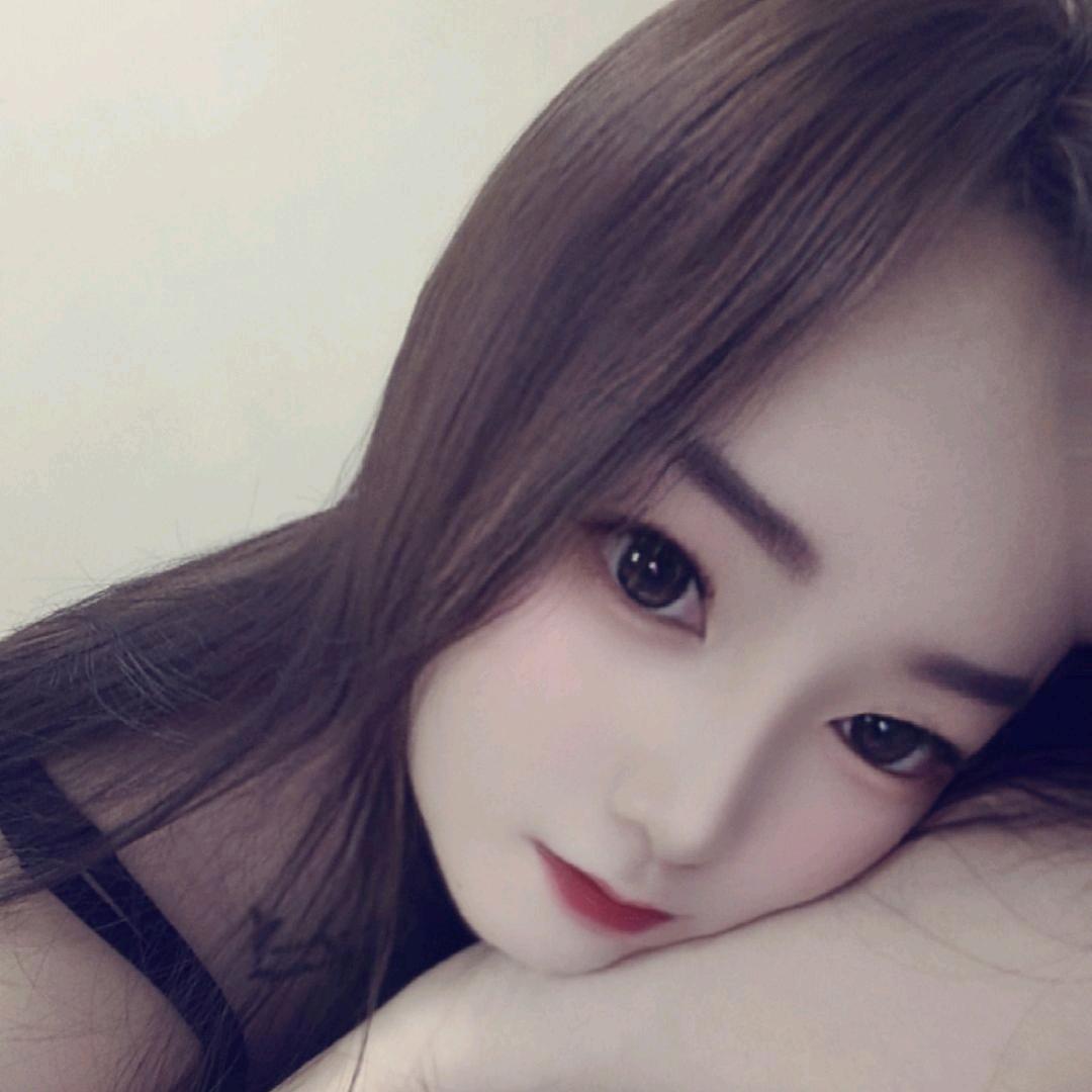 🍋‍🟩✨柠檬