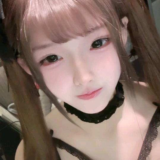 泪落琴弦