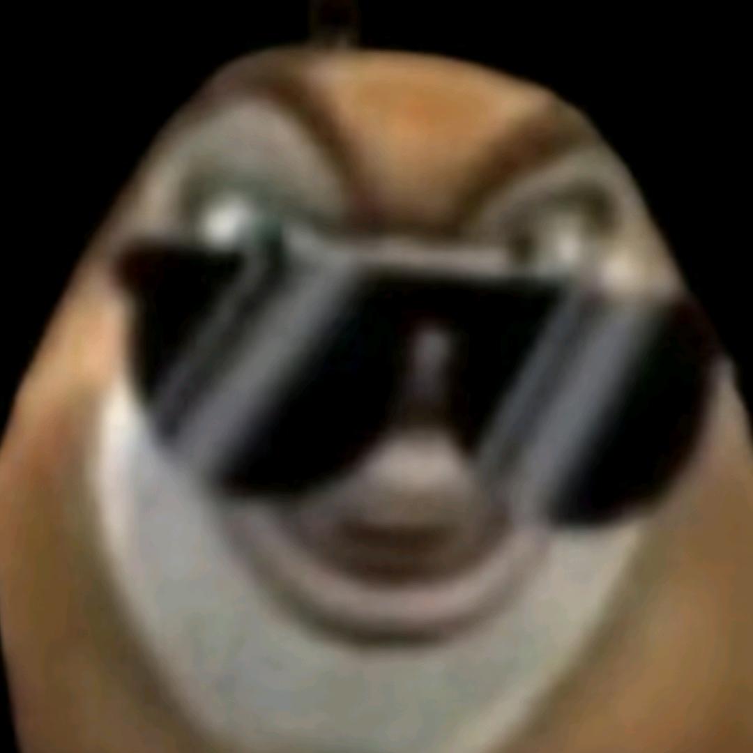 😄