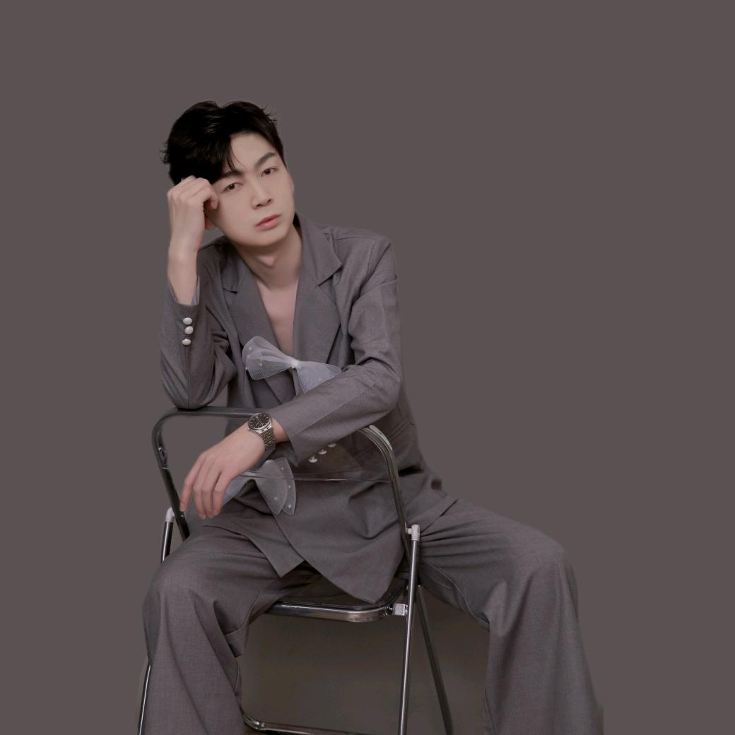 沈阳无痕接发 孙老师