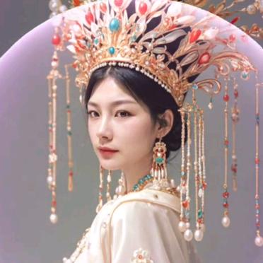 美目盼兮