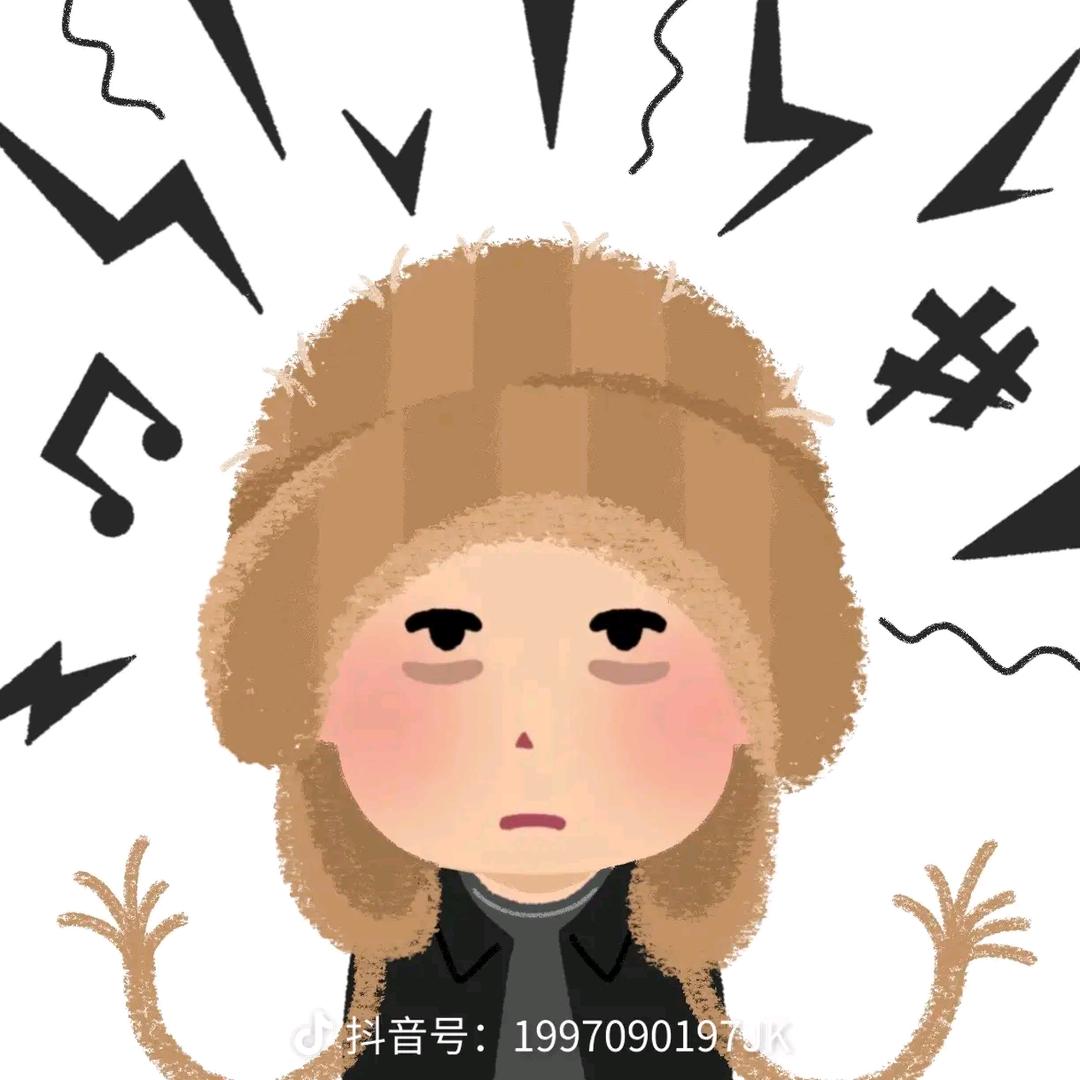 环胃思考