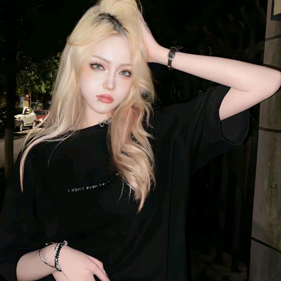发财麻麻💕💕