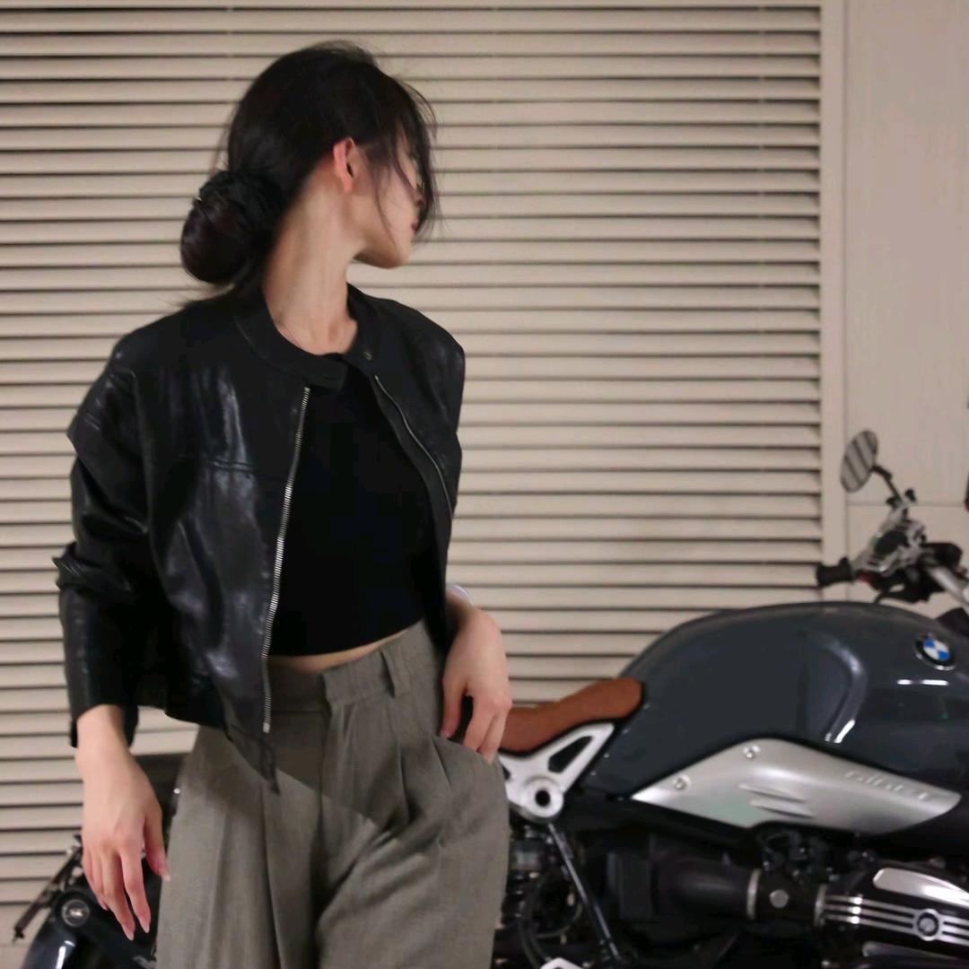 ༄༊ 才娘娘࿐