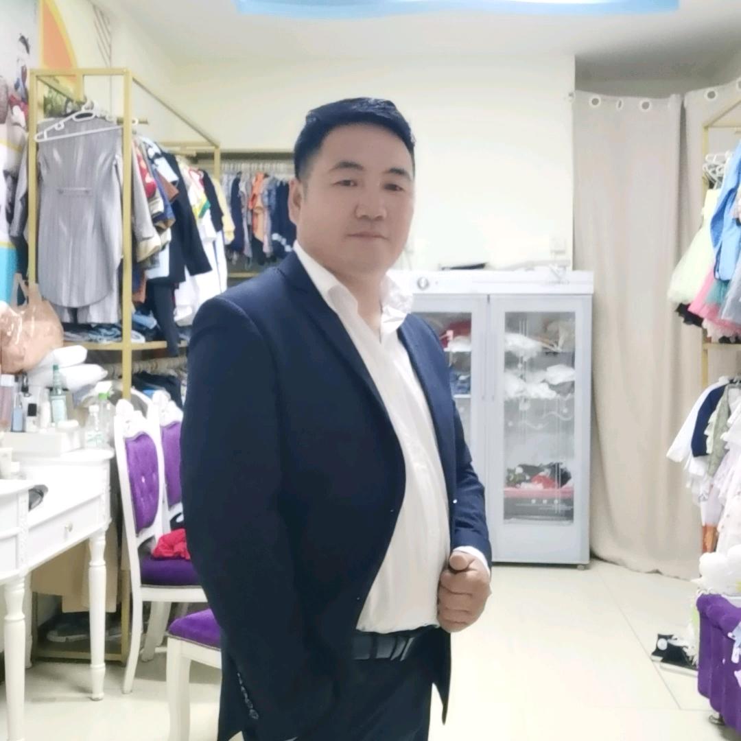 东莞市和信隆再生资源公司《亚克力回收》