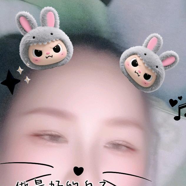梅姐