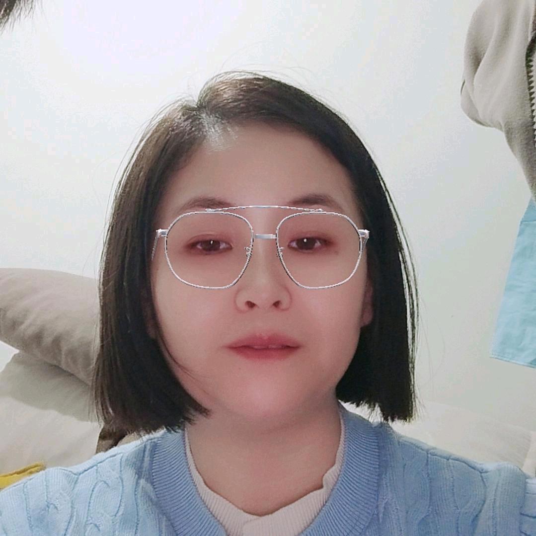 尤尼克斯省体中心店-阿风