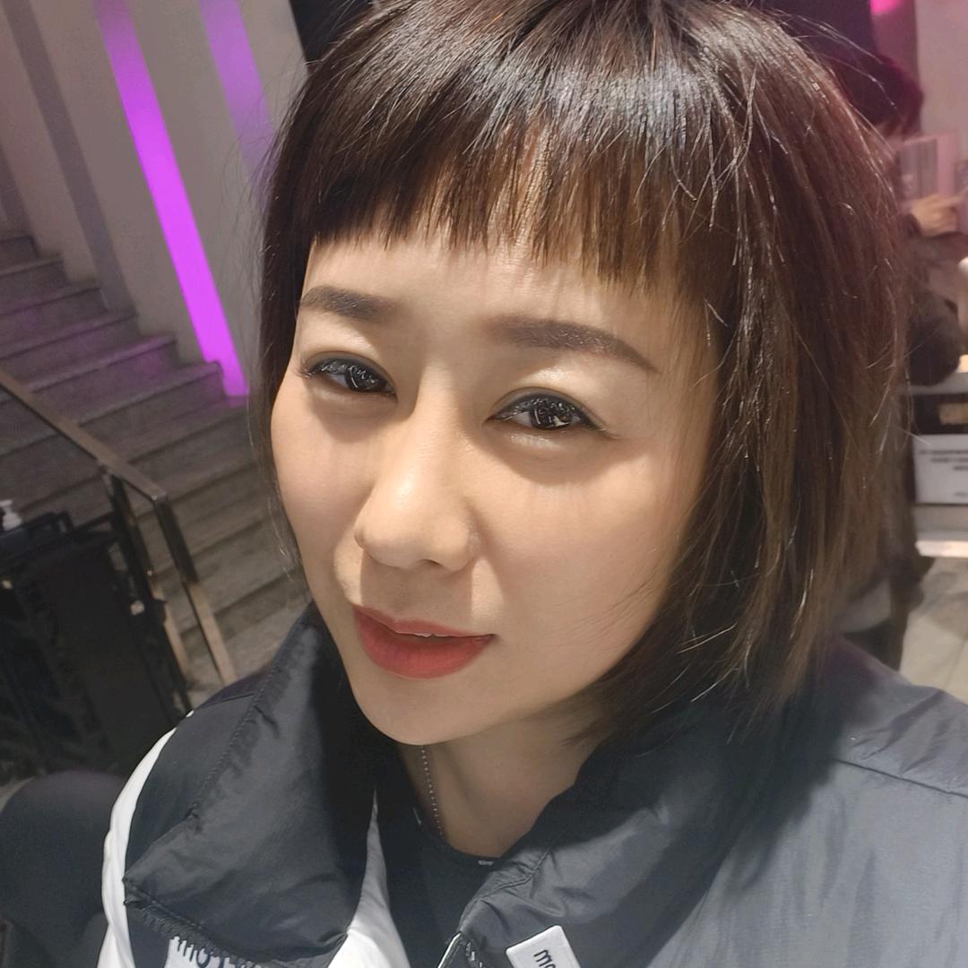 伊都锦雪花牛肉
