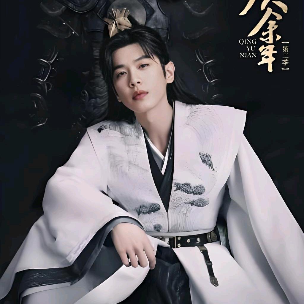 🐉龘龘🐉