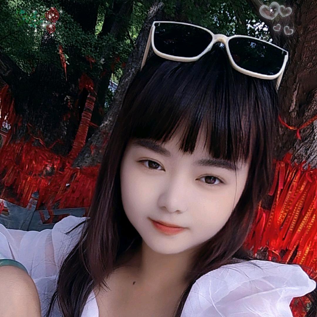 🥀এ᭄累了ꦿ谁💔疼ོ࿐ᩚ