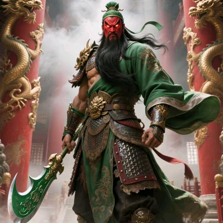 黑蛋（杏花村散酒礼品包装）