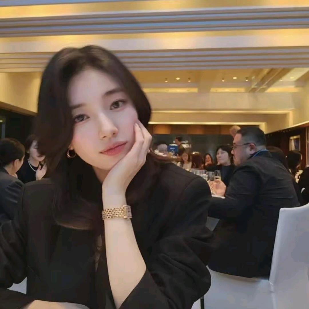 汕尾陆丰防水补漏