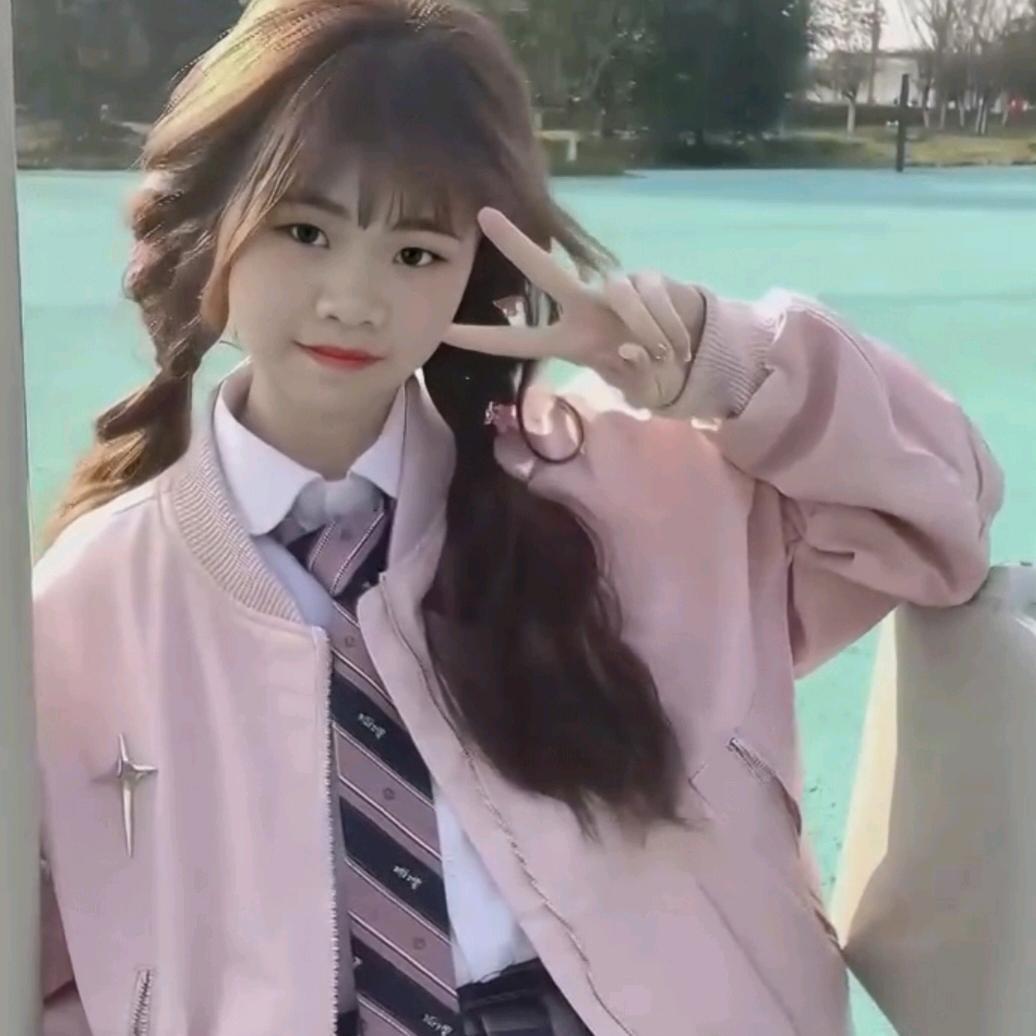 小田心