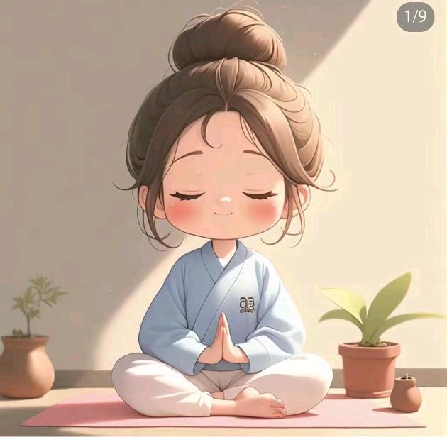 承红