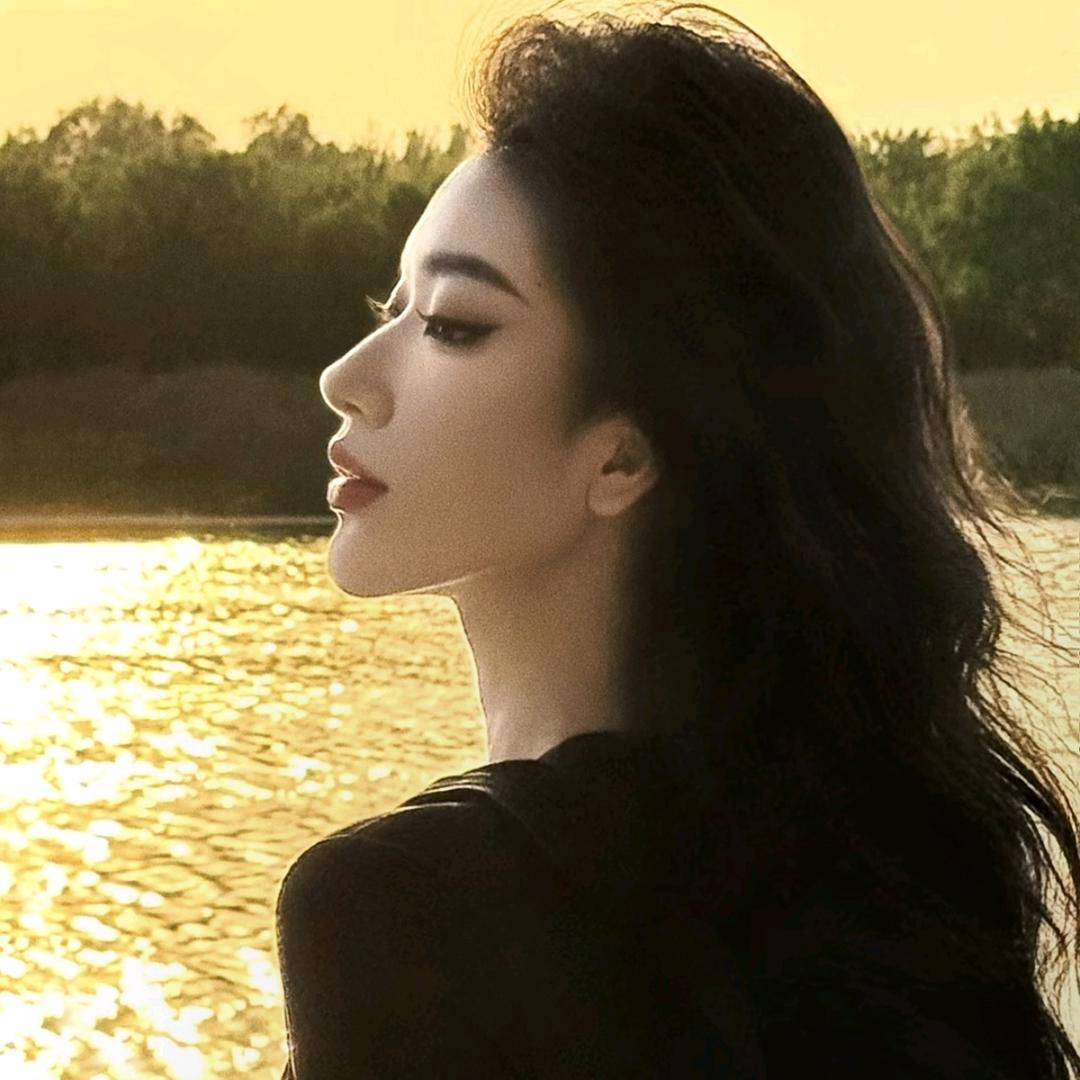 山野的雾🐬