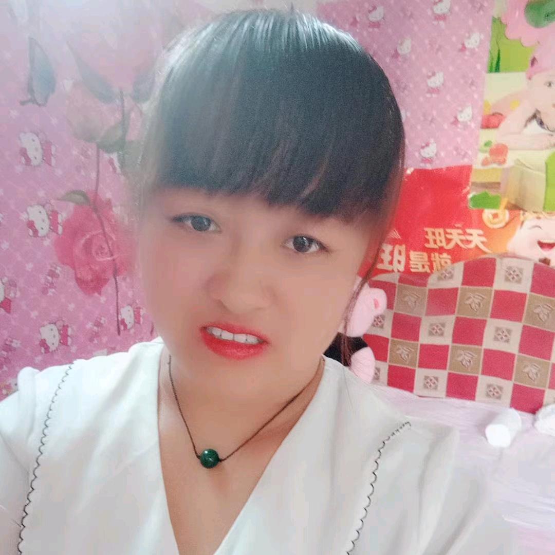 琪琪妈晚上8点50开播(9月1号)