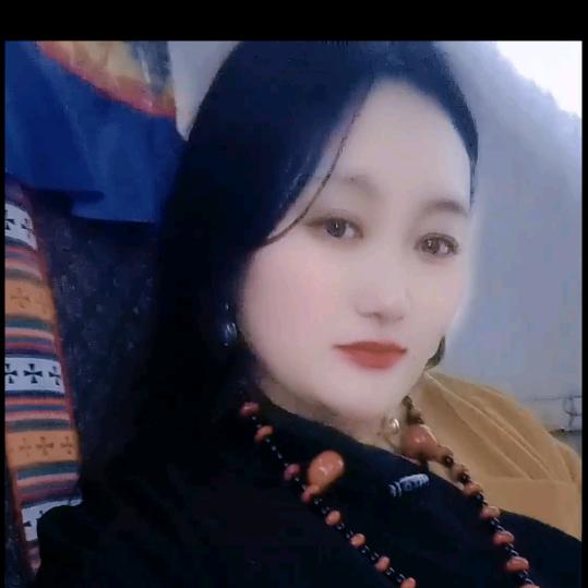 ཀླུ་🍁ལྕམ་