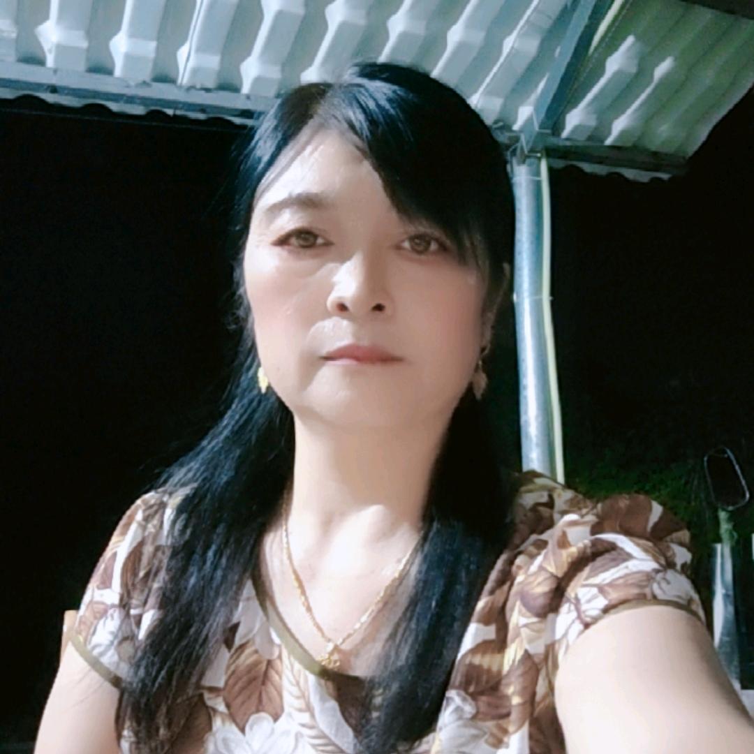 小会