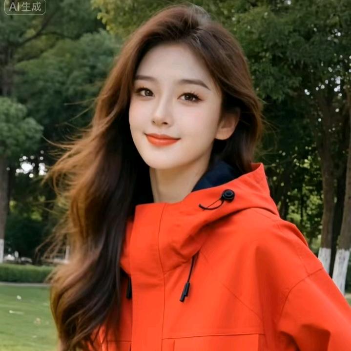 👠天使嫮四🍼💘💞