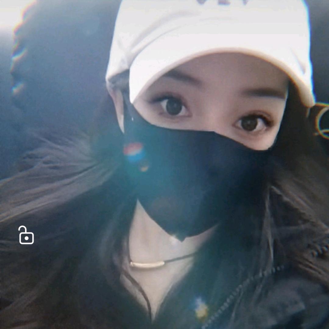 落在人间ღ °希