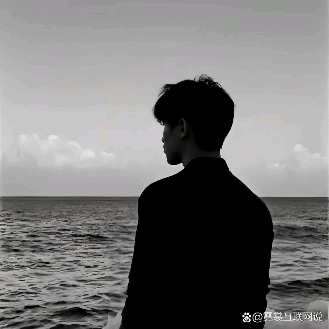 蜡笔小新