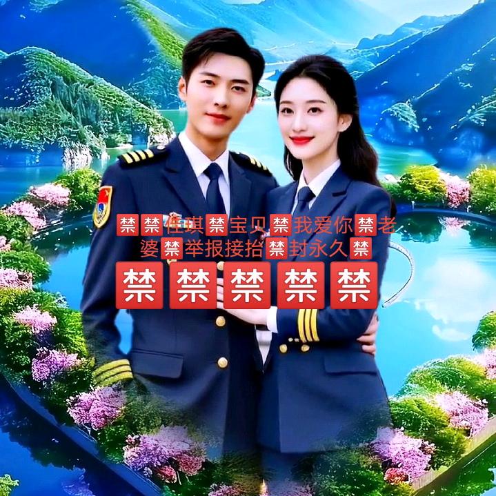 🈲🈲佳琪🈲宝贝🈲我爱你🈲老婆?