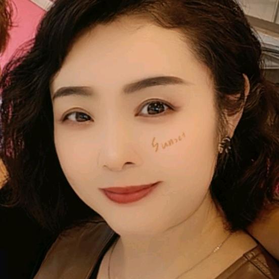 ꧁苏ℒℴѵℯ蔡¹³¹⁴꧂