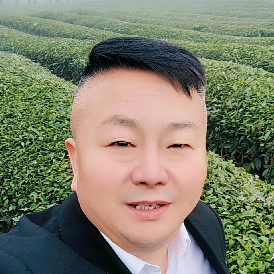 泸州老窖婚宴用酒崔书生