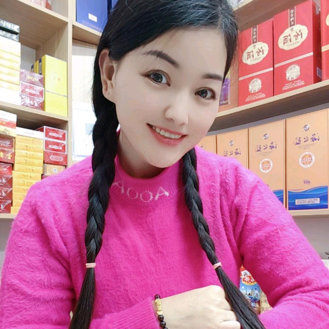 喜气🥰杨杨