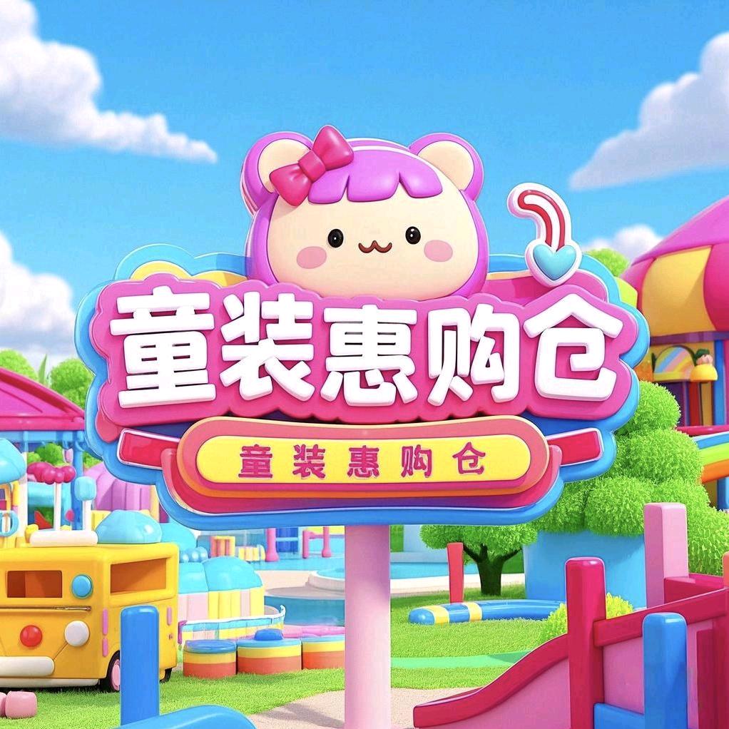 小优选选