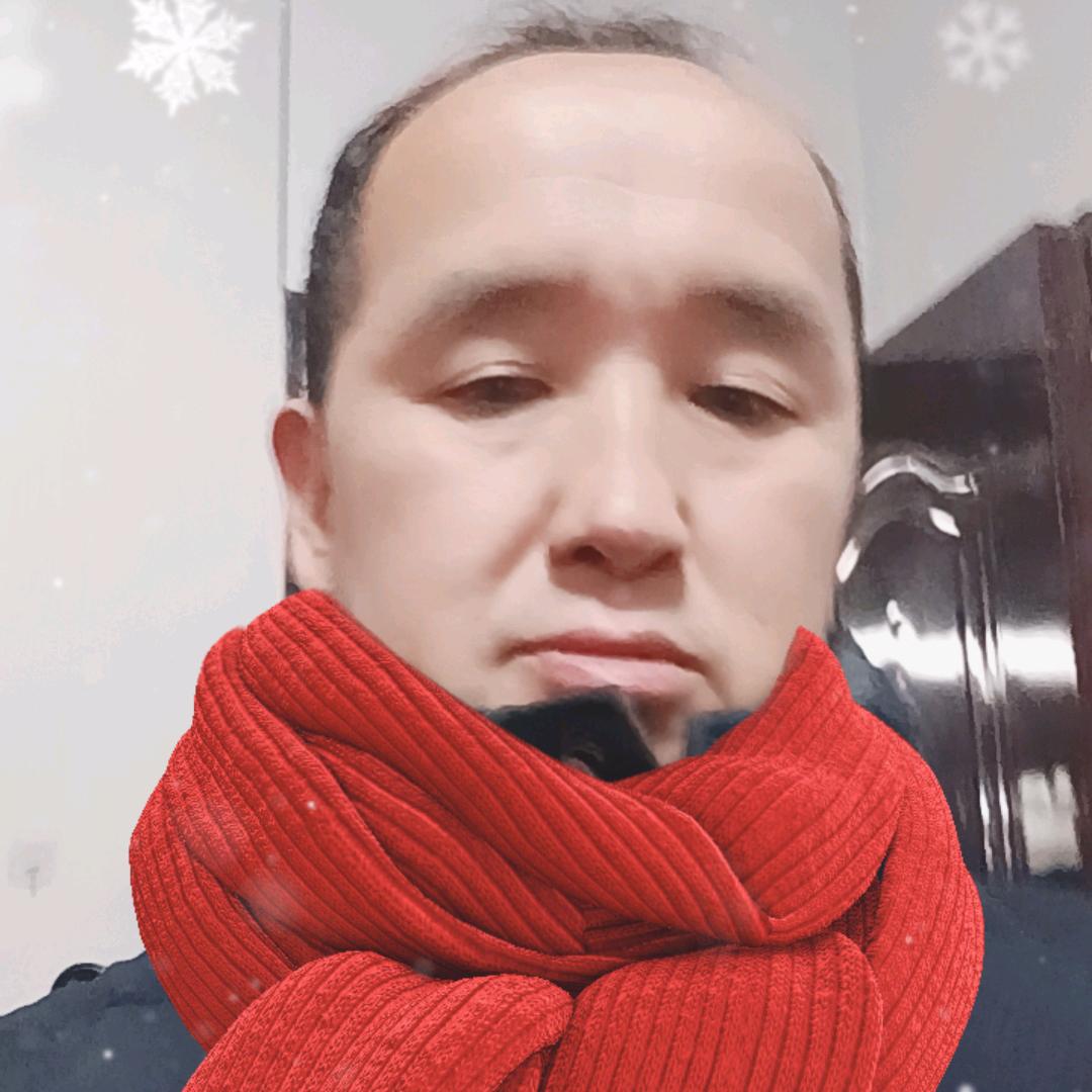 发泡陶瓷朋哥