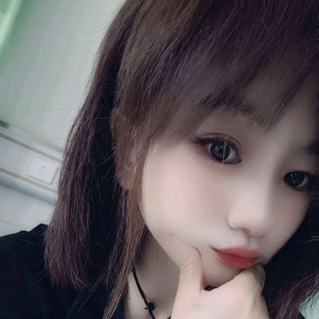 @༄༊࿆往后ོྂཾ࿆听心ོ