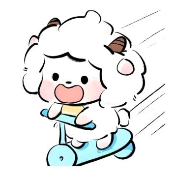 夏柠