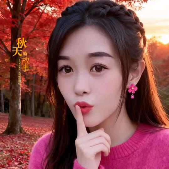 ℳঞ任性ꦿ不认命꧔ꦿꦿ᭄ﻬ