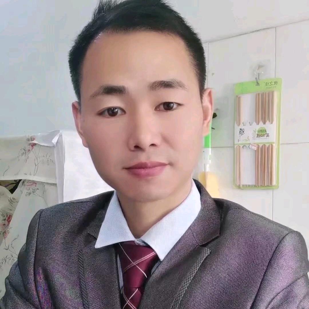 皖北鸿哥