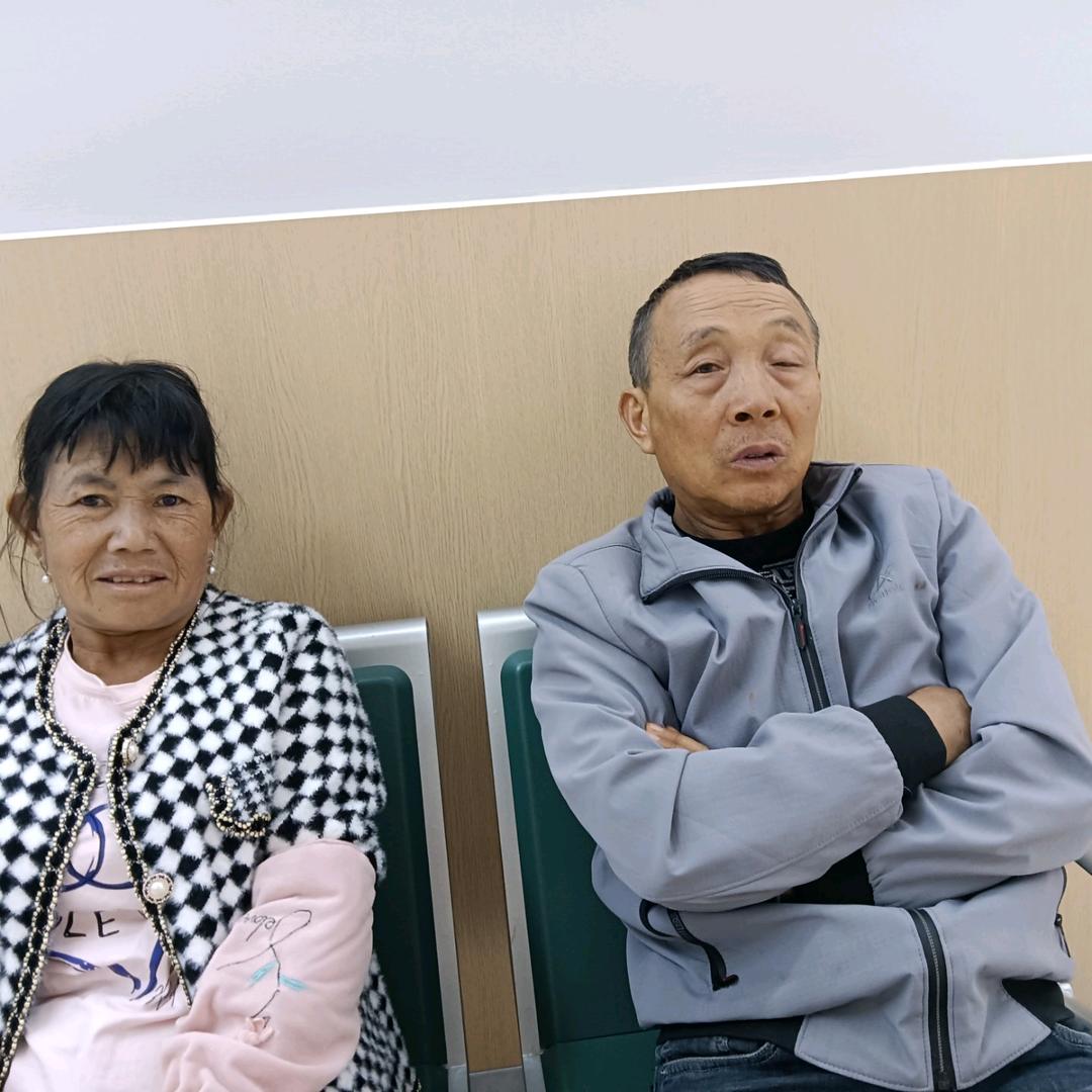 龙卷风